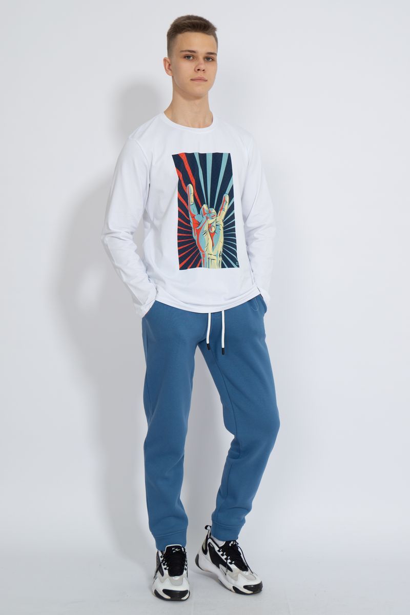 Джемперы Kivviwear 1009.18