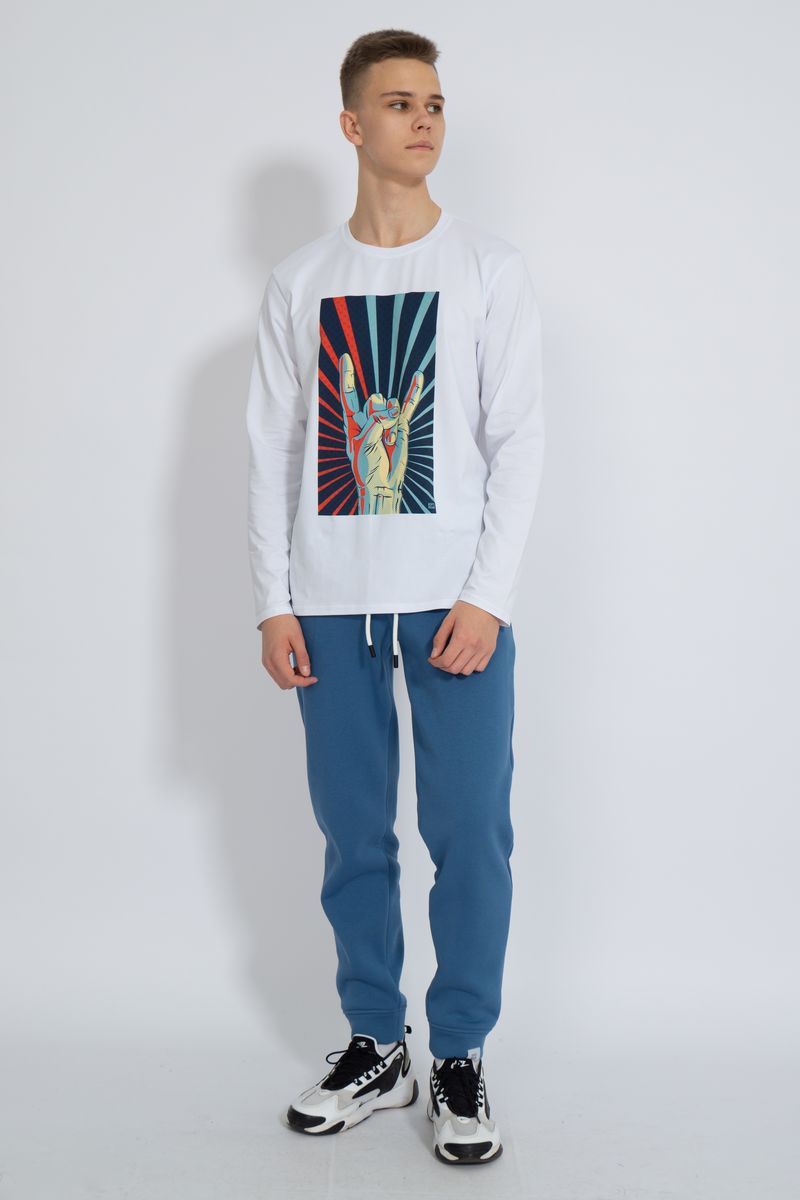 Джемперы Kivviwear 1009.18