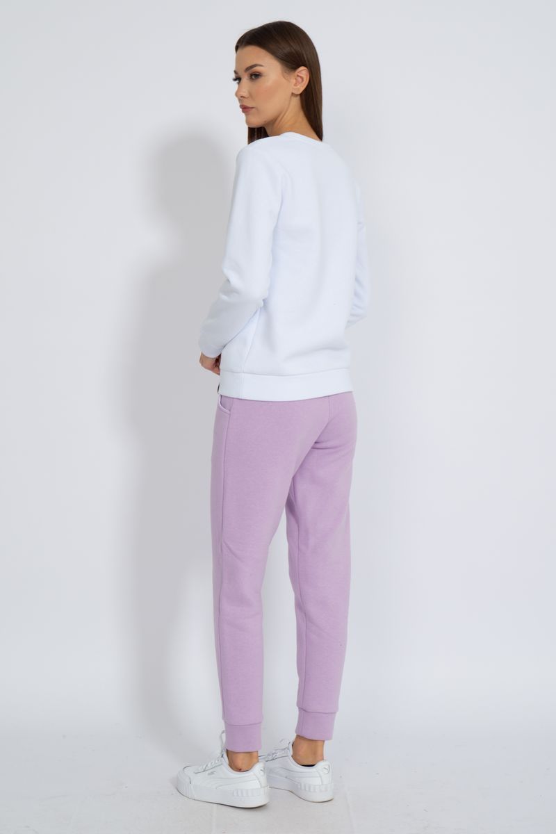 Костюмы Kivviwear 40474049.08