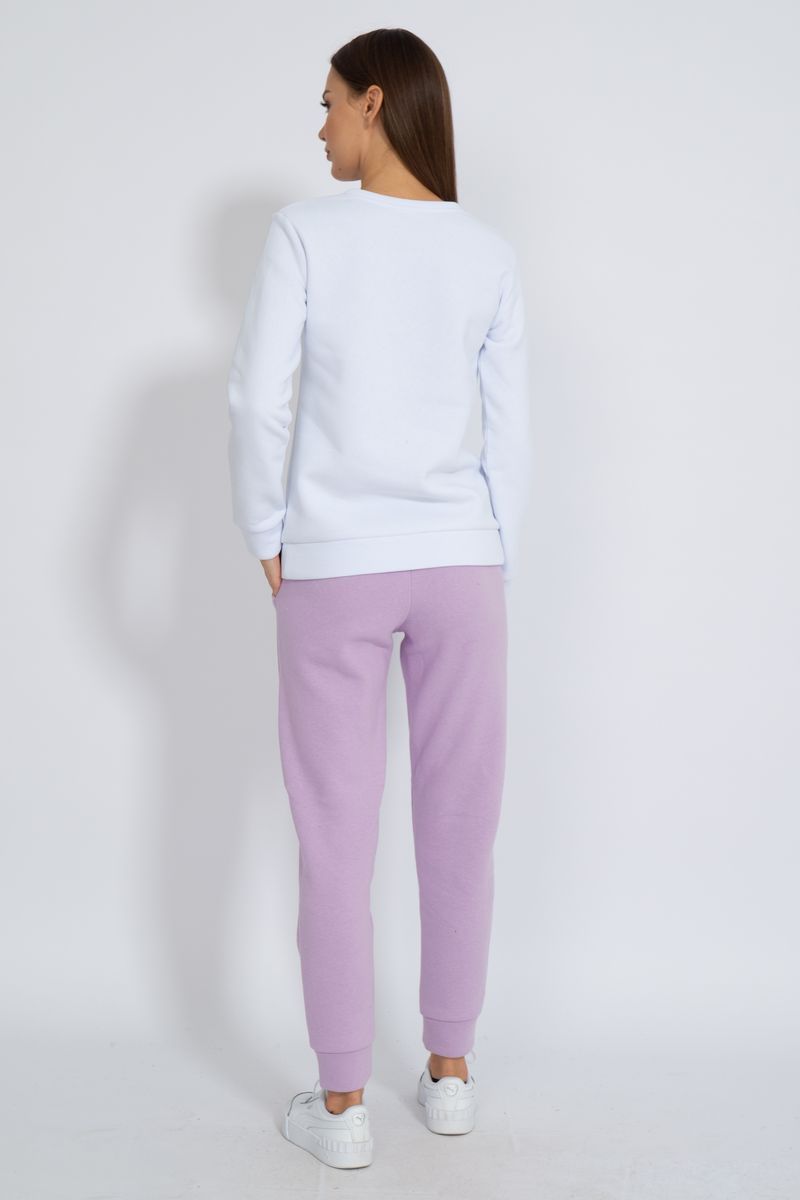 Костюмы Kivviwear 40474049.08
