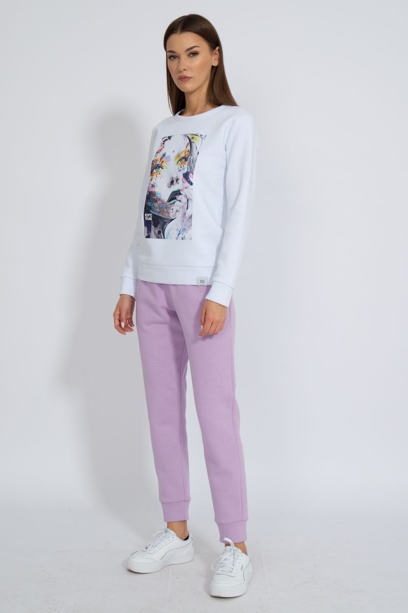 Костюмы Kivviwear 40474049.08