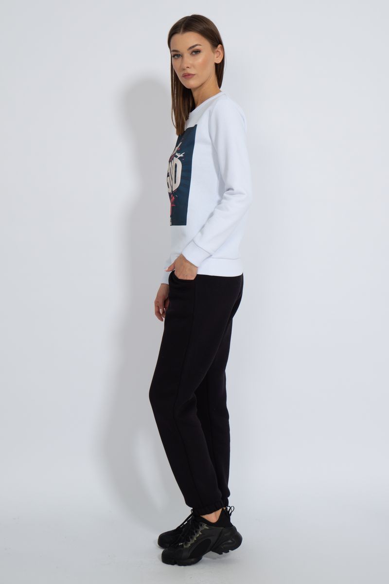 Костюмы Kivviwear 40474049.11