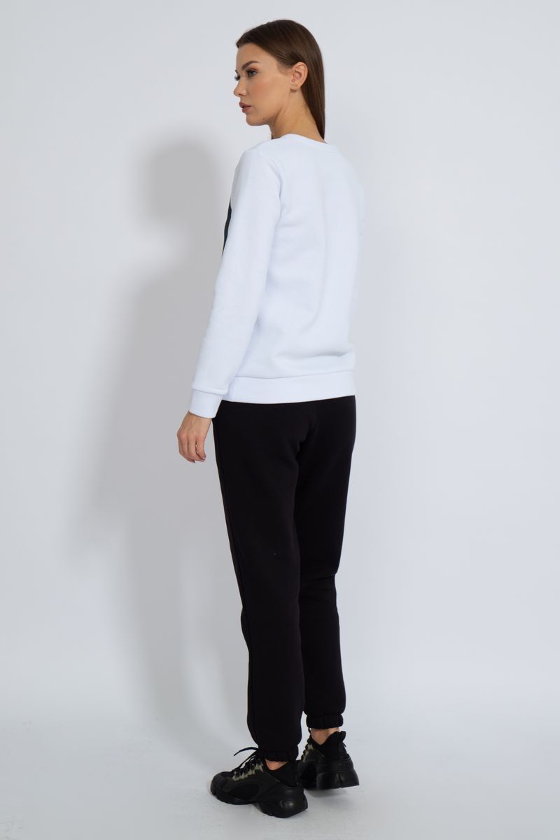 Костюмы Kivviwear 40474049.11