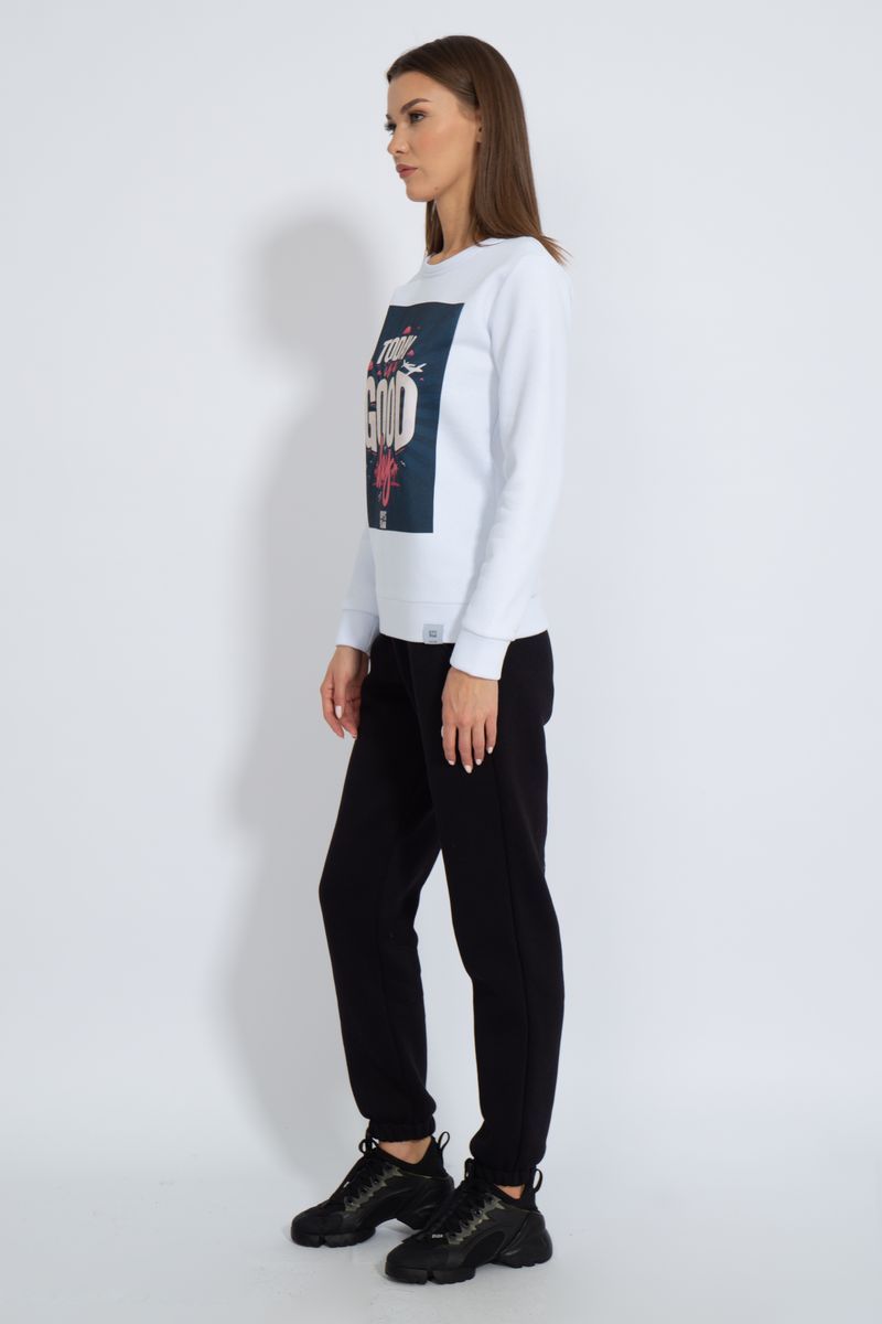 Костюмы Kivviwear 40474049.11