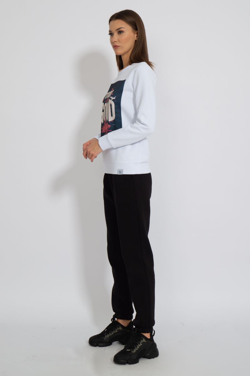 Костюмы Kivviwear 40474049.11