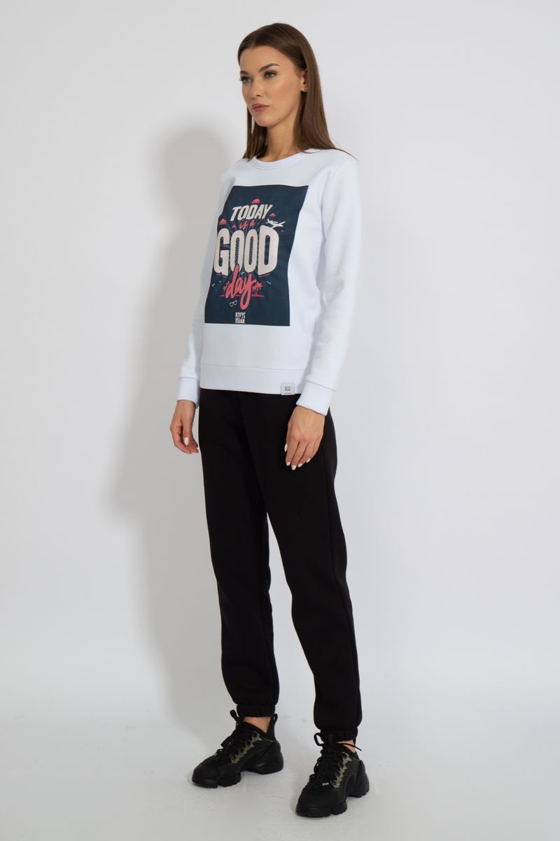 Костюмы Kivviwear 40474049.11