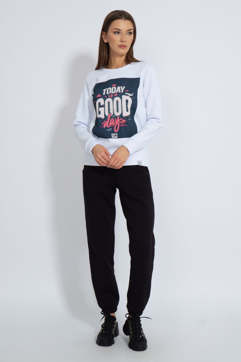 Костюмы Kivviwear 40474049.11