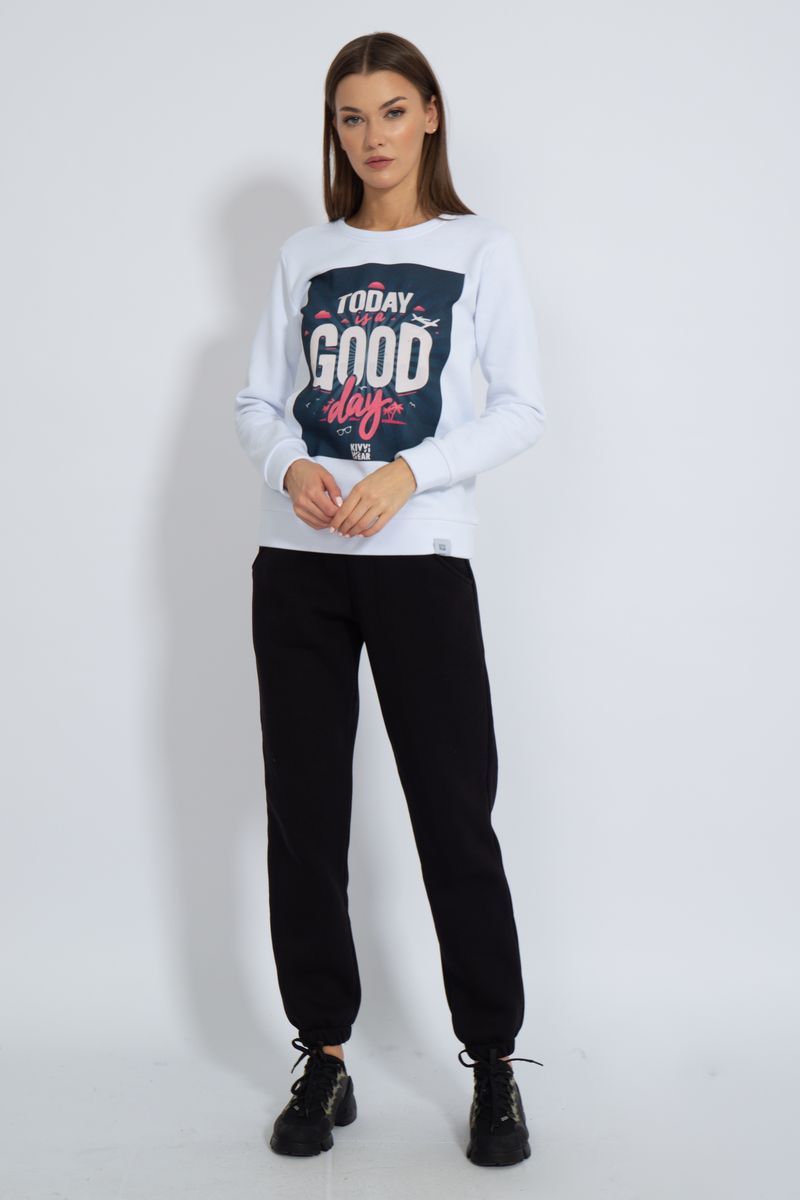 Костюмы Kivviwear 40474049.11
