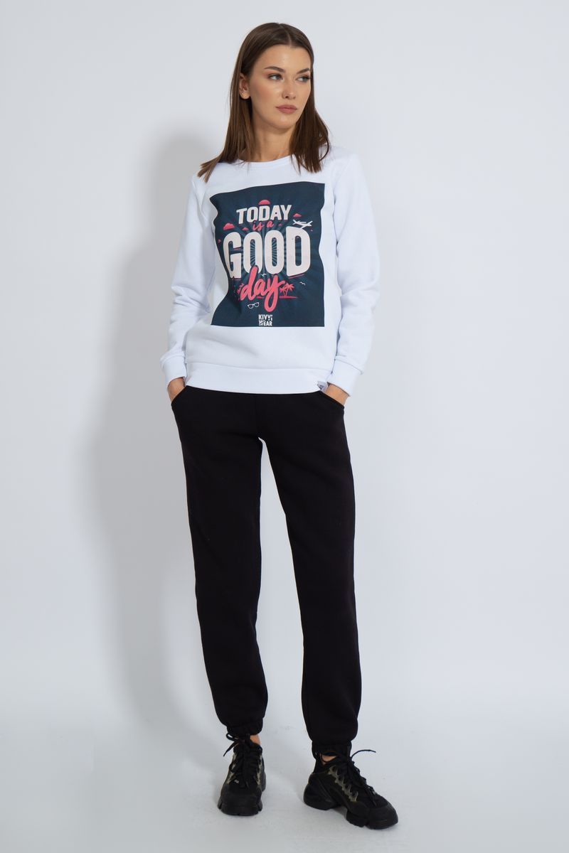 Костюмы Kivviwear 40474049.11