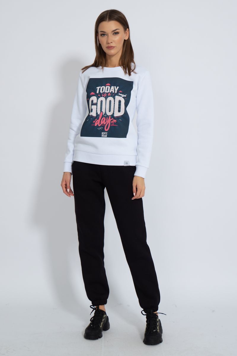 Костюмы Kivviwear 40474049.11