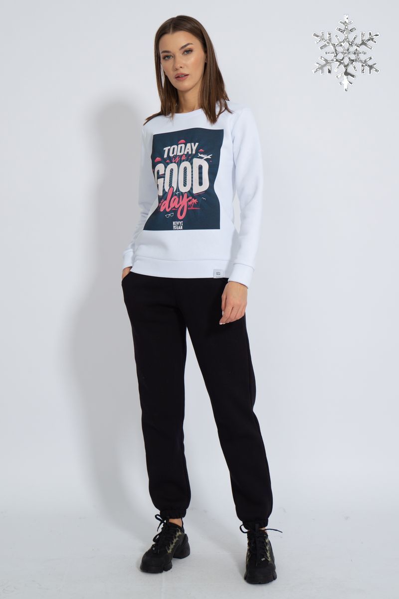 Костюмы Kivviwear 40474049.11
