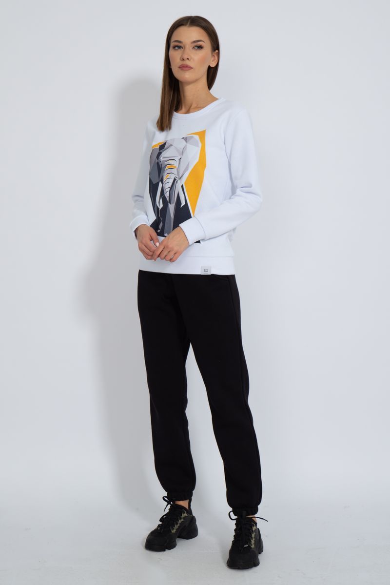 Костюмы Kivviwear 40474049.12