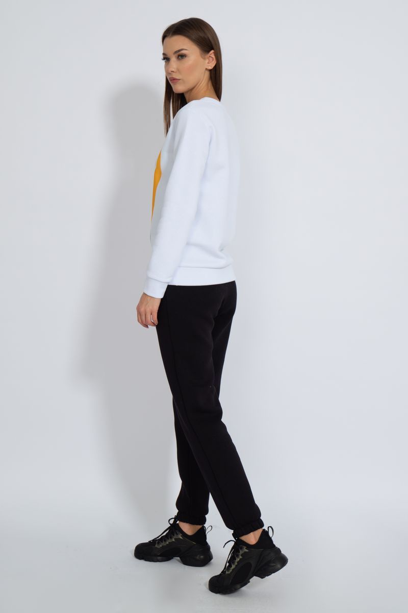 Костюмы Kivviwear 40474049.12