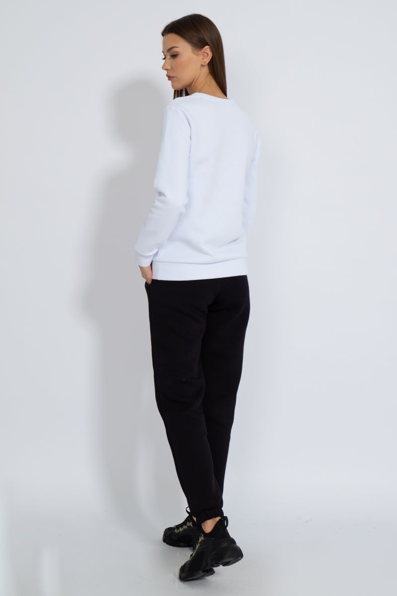 Костюмы Kivviwear 40474049.12