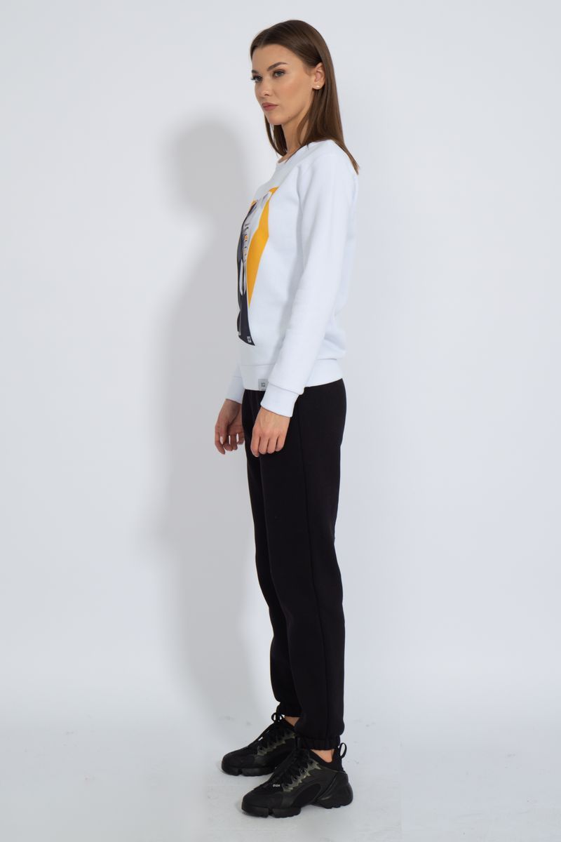 Костюмы Kivviwear 40474049.12