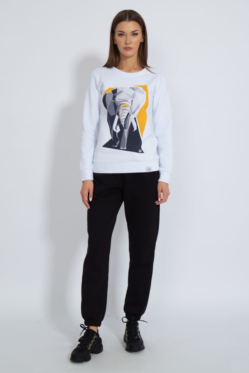 Костюмы Kivviwear 40474049.12
