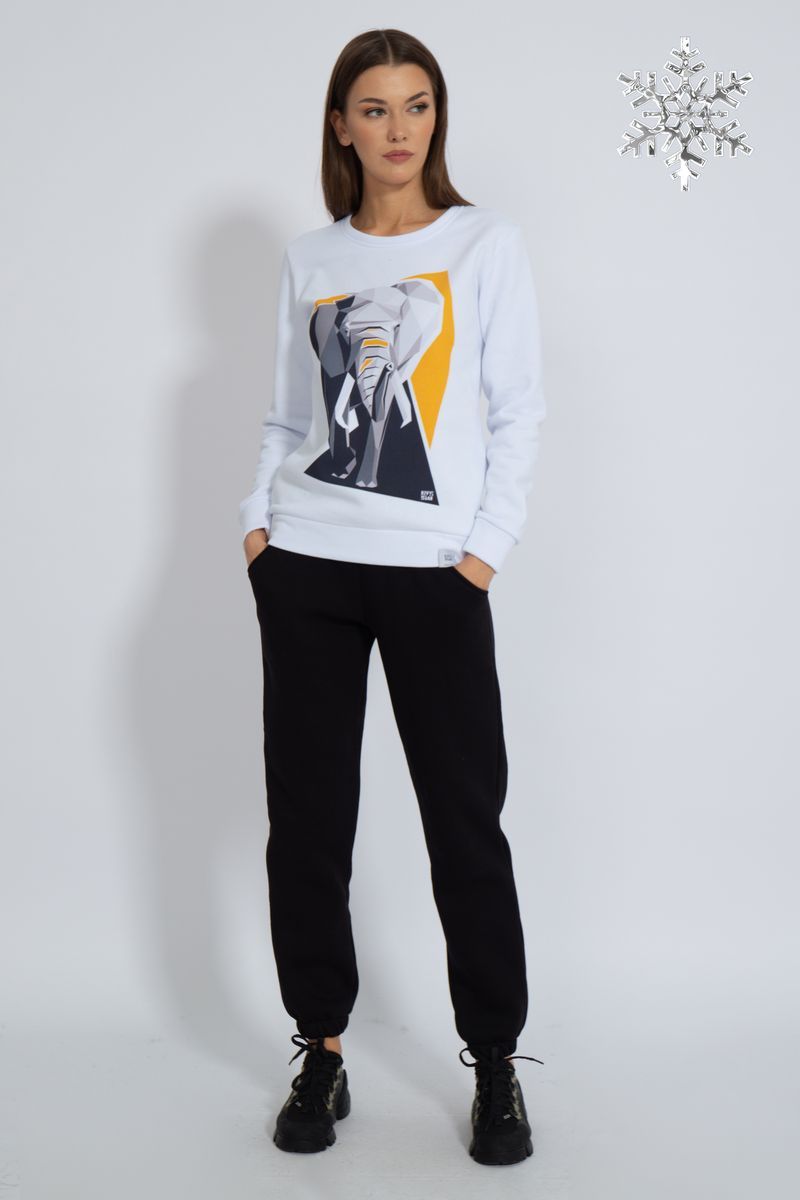 Костюмы Kivviwear 40474049.12