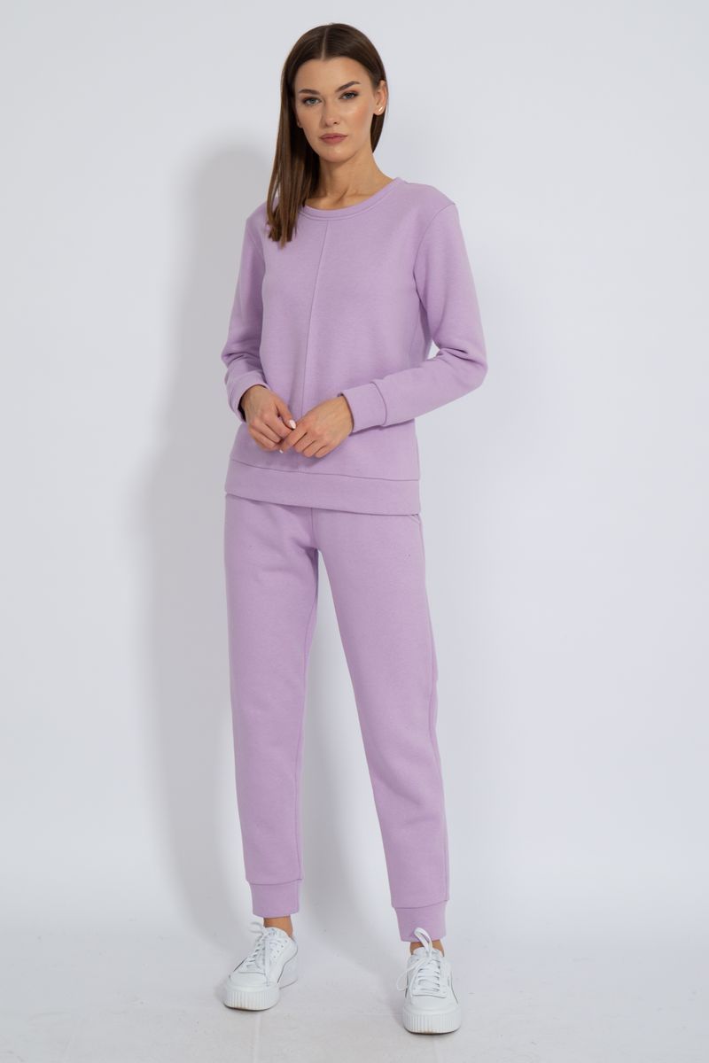 Костюмы Kivviwear 40474049.16