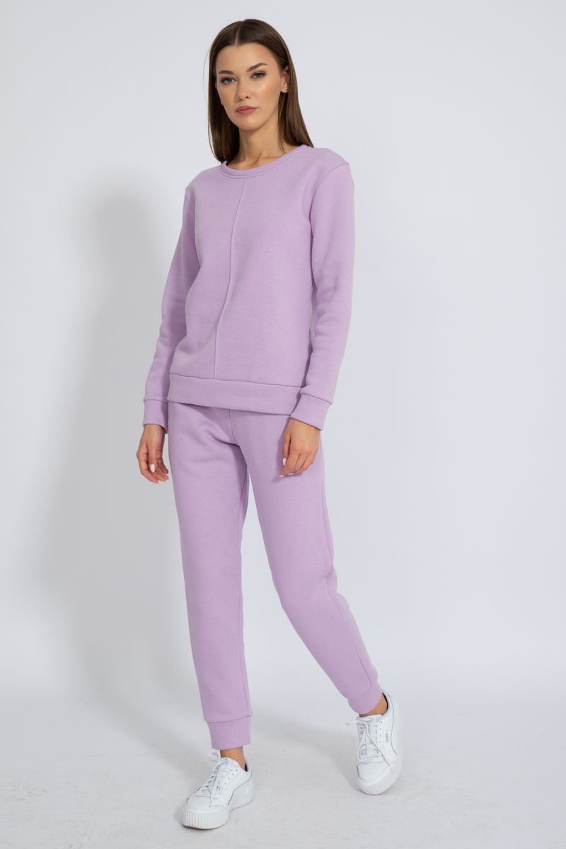 Костюмы Kivviwear 40474049.16