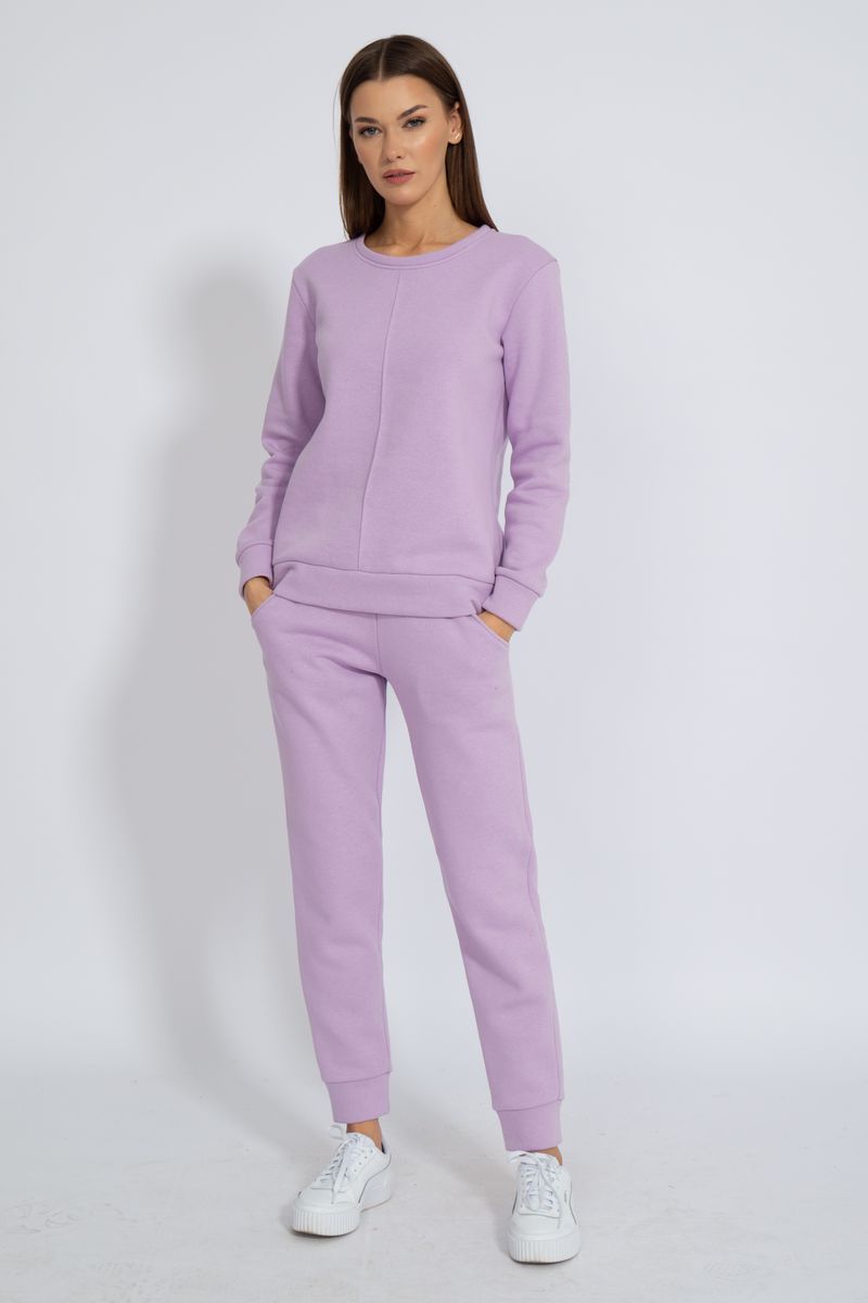 Костюмы Kivviwear 40474049.16