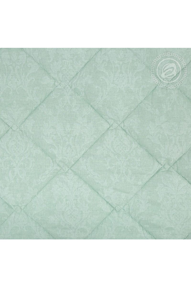 Одеяла АРТПОСТЕЛЬ 2934