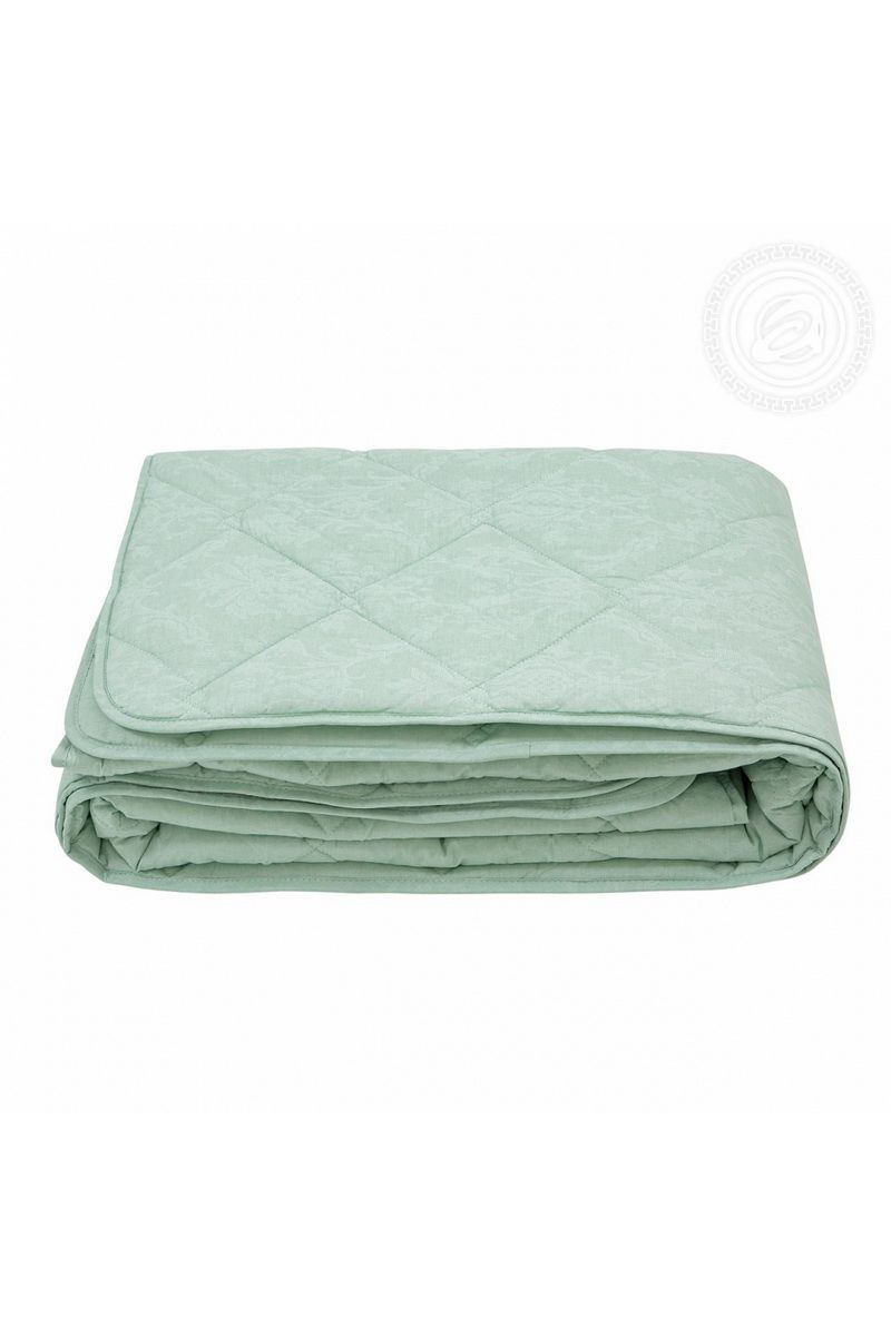 Одеяла АРТПОСТЕЛЬ 2934