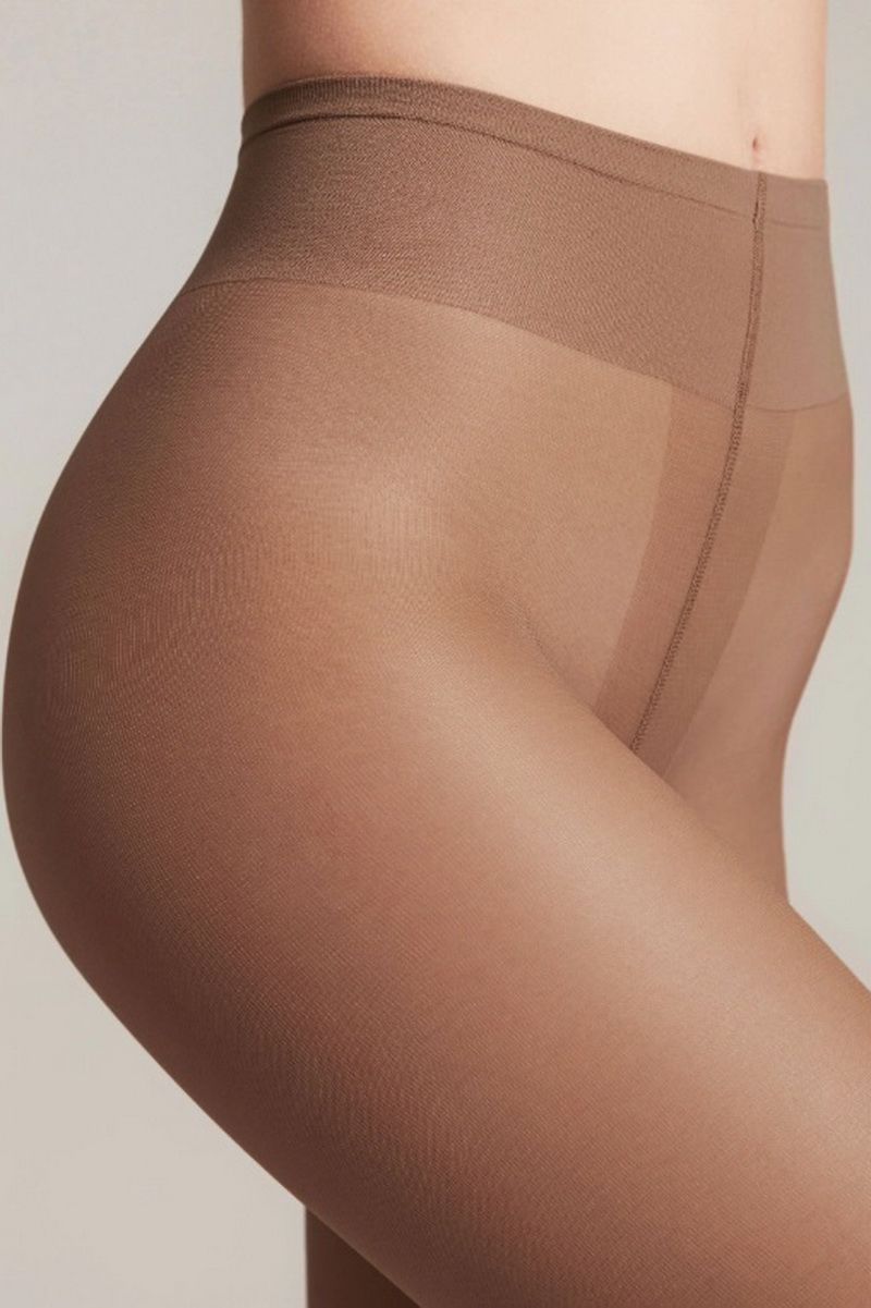 Колготки Conte Elegant Top_40_Natural