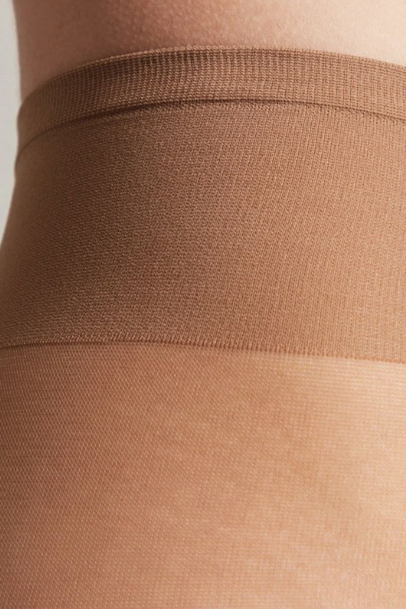 Колготки Conte Elegant Top_40_Natural