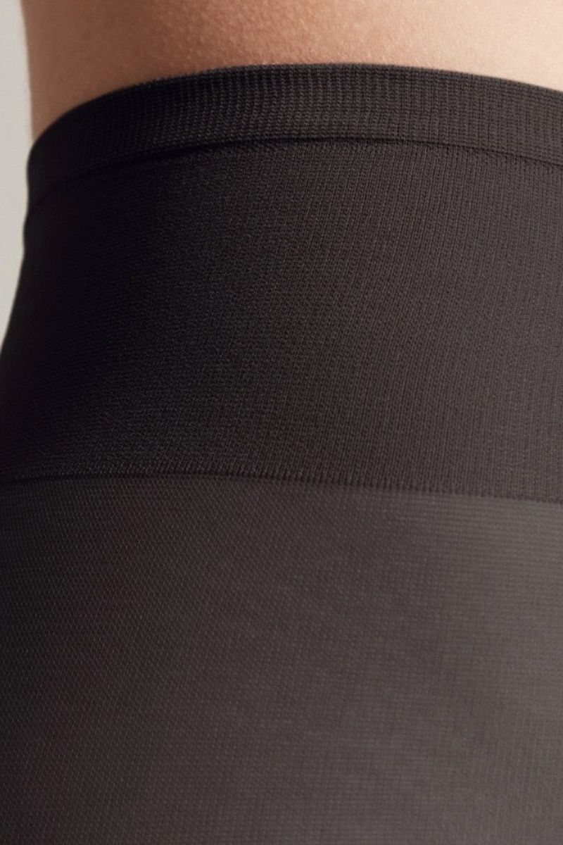 Колготки Conte Elegant Top_40_Nero