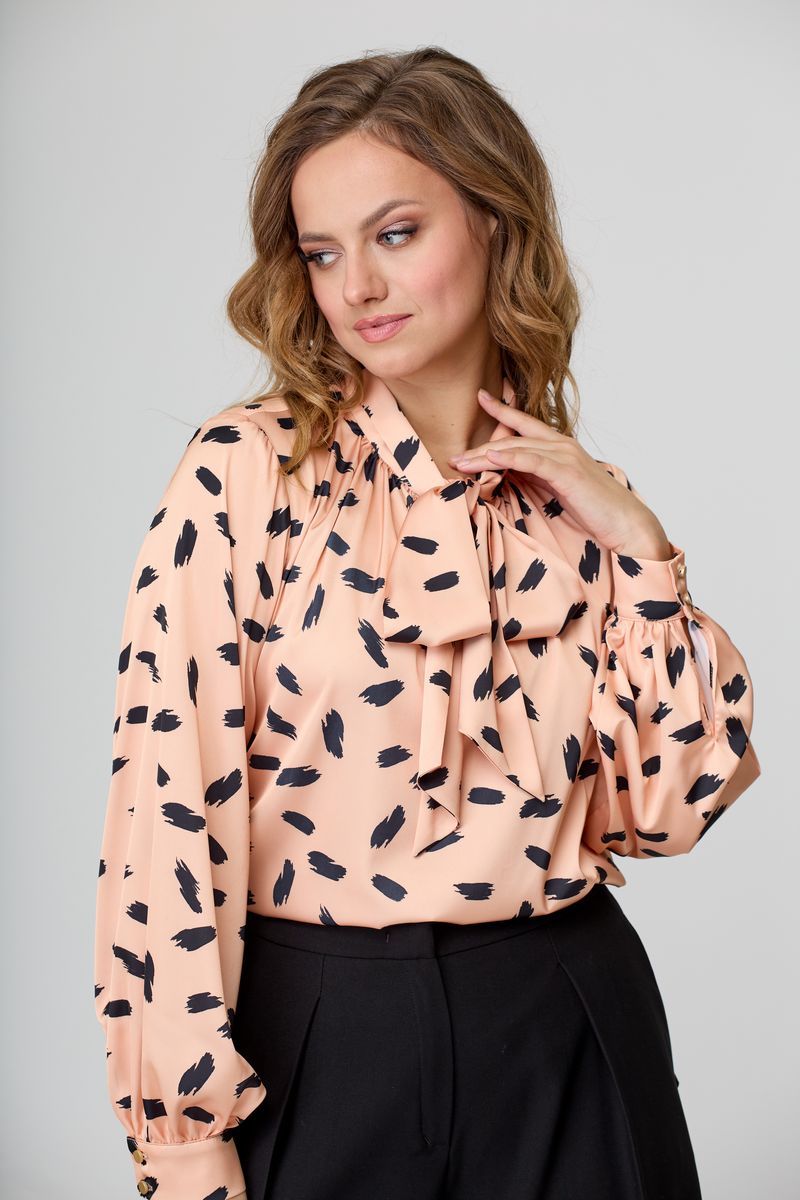 Блузы Felice Woman 2265