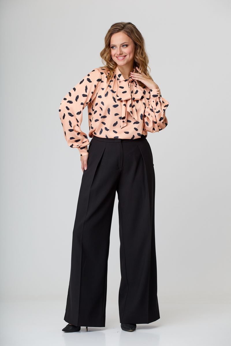 Блузы Felice Woman 2265