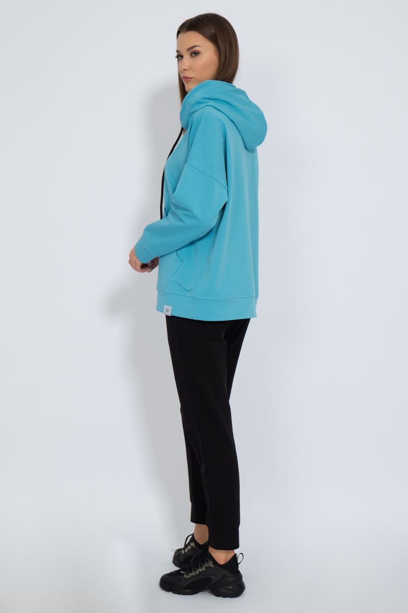 Костюмы Kivviwear 41134114.01