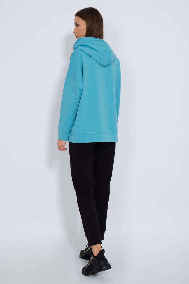 Костюмы Kivviwear 41134114.01