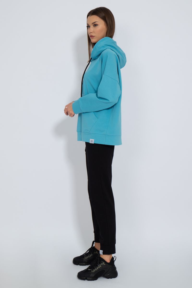 Костюмы Kivviwear 41134114.01