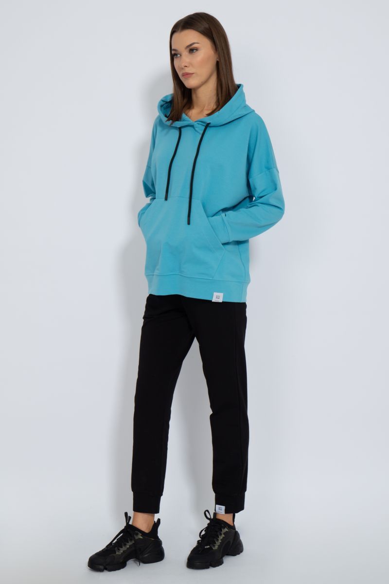 Костюмы Kivviwear 41134114.01