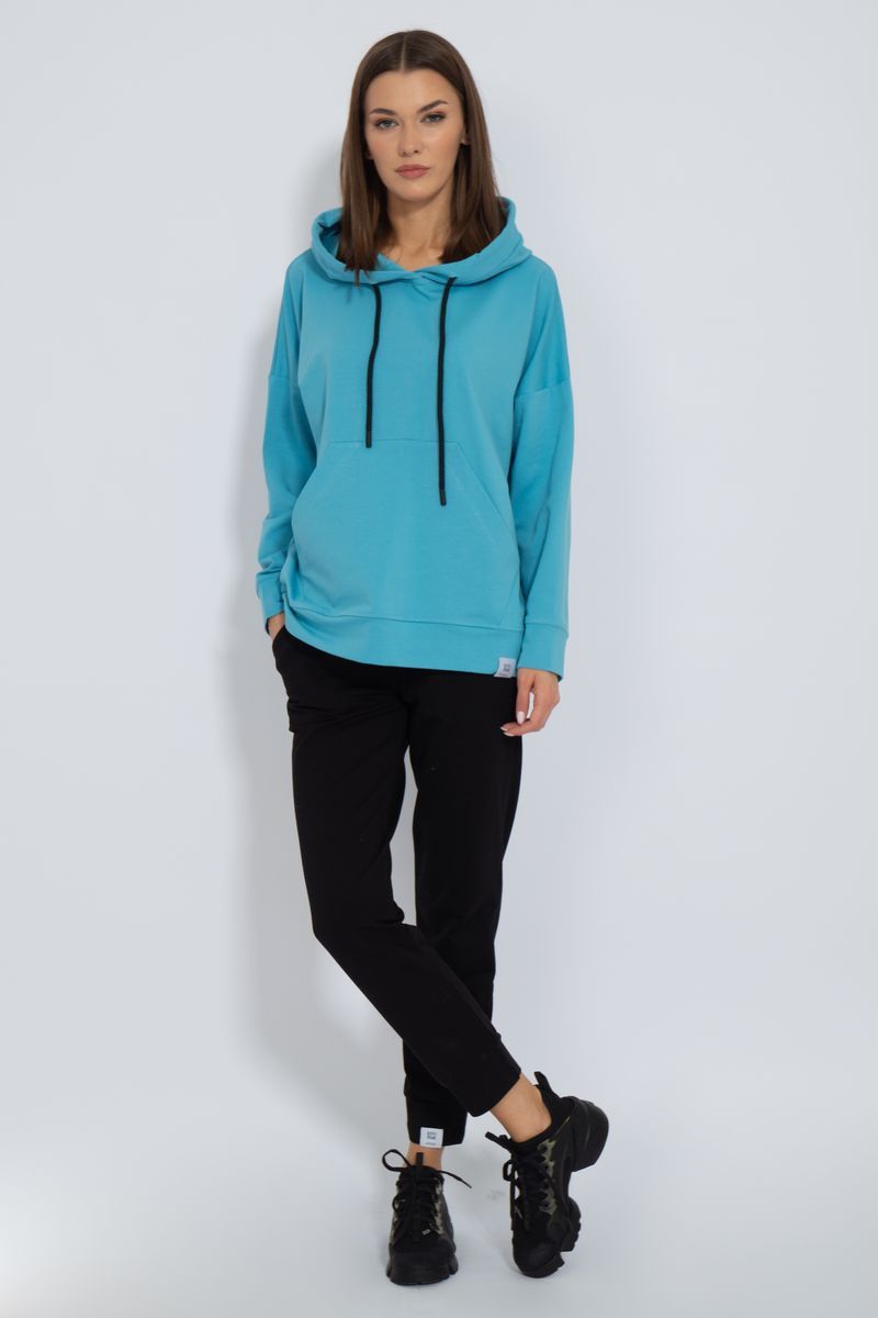 Костюмы Kivviwear 41134114.01
