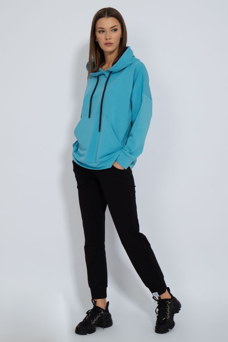 Костюмы Kivviwear 41134114.01