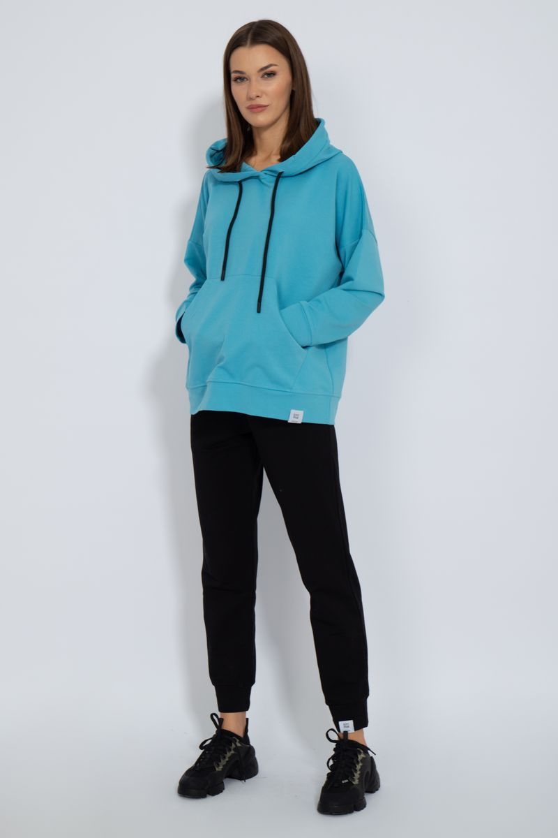 Костюмы Kivviwear 41134114.01