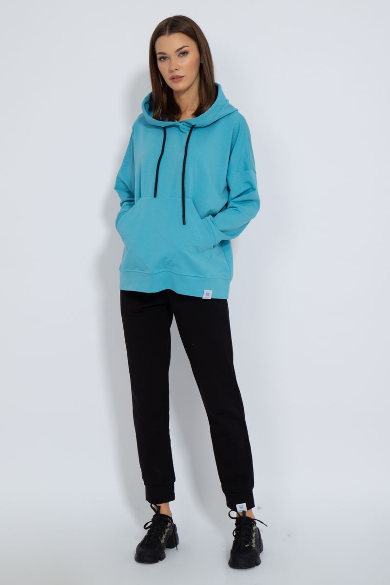 Костюмы Kivviwear 41134114.01