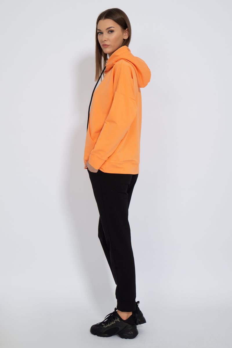 Костюмы Kivviwear 41134114.04