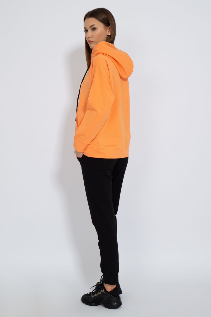 Костюмы Kivviwear 41134114.04