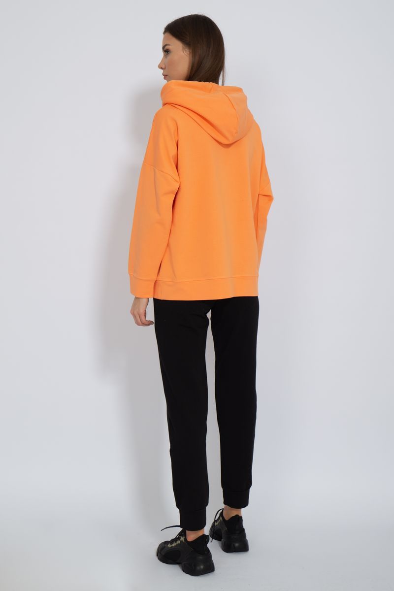 Костюмы Kivviwear 41134114.04