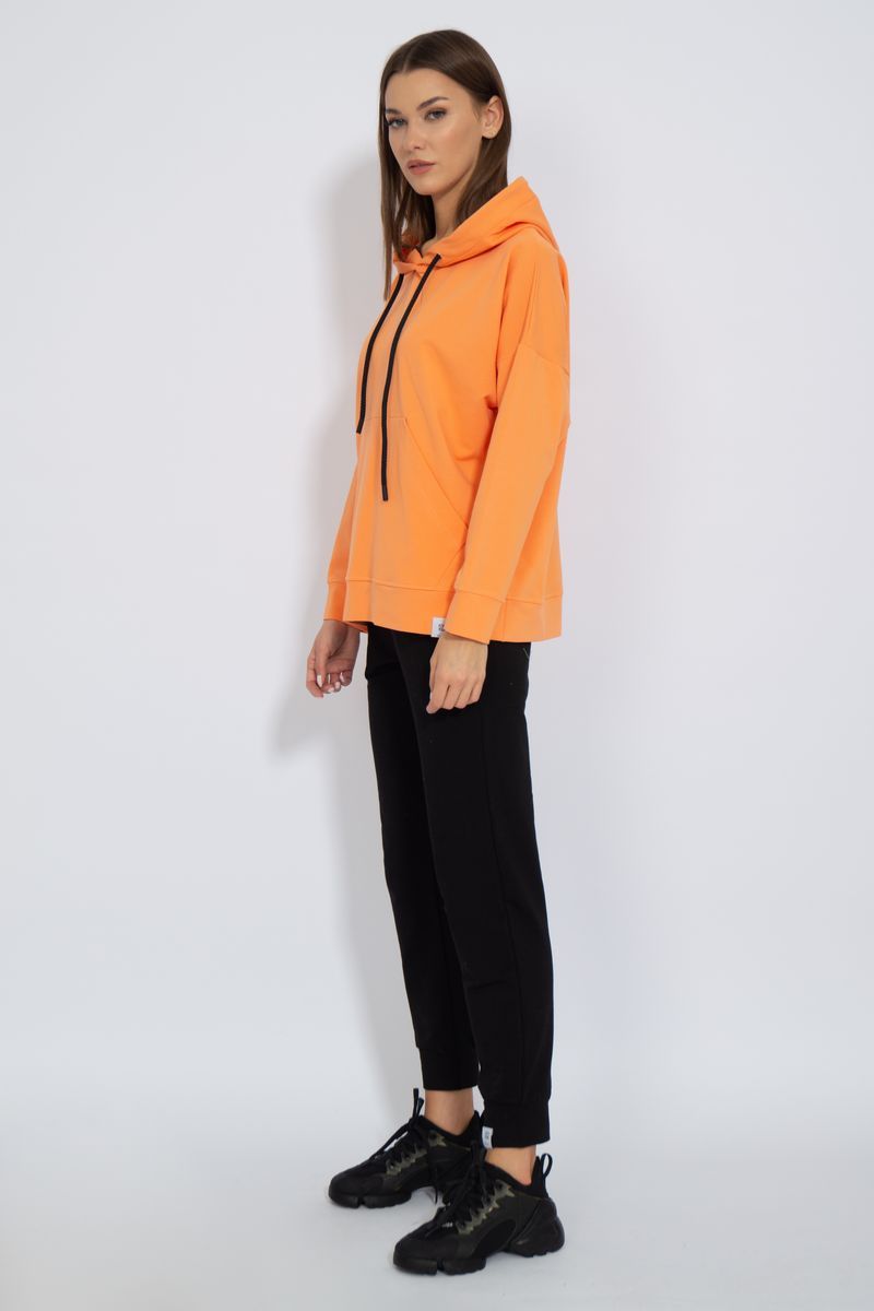 Костюмы Kivviwear 41134114.04