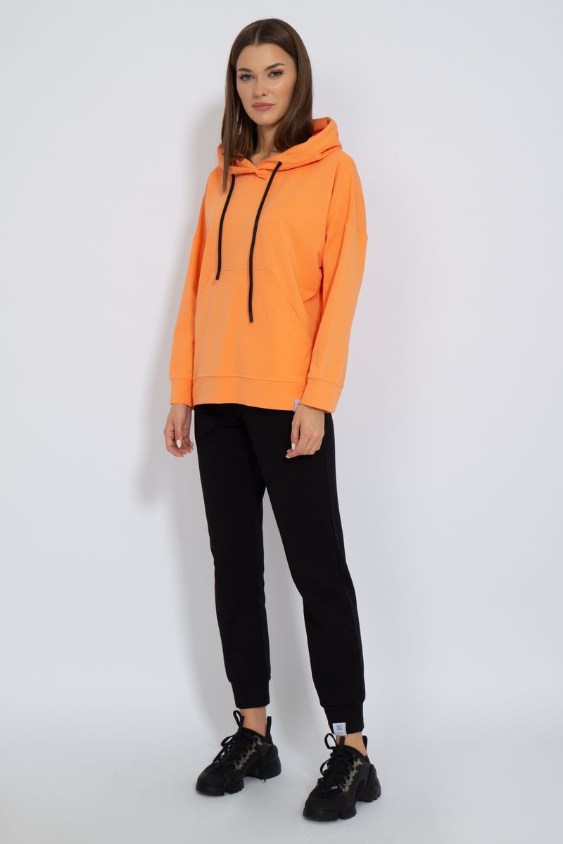 Костюмы Kivviwear 41134114.04