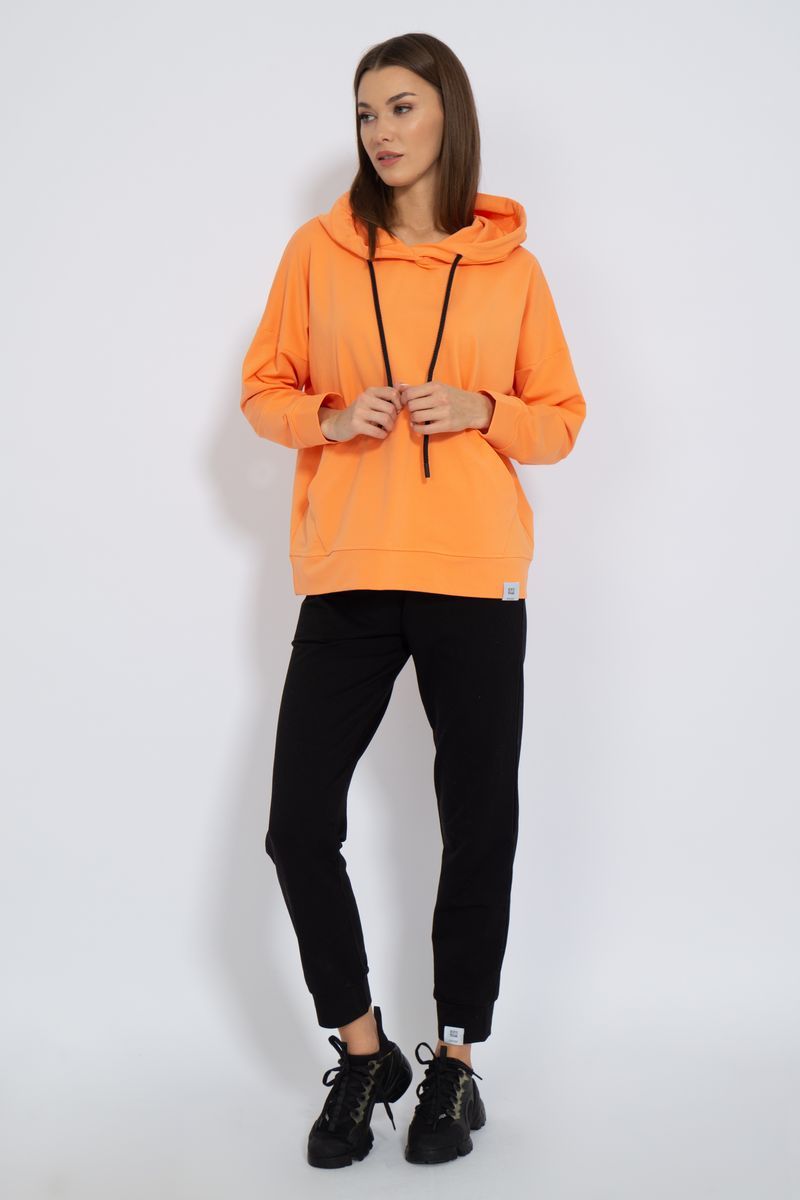 Костюмы Kivviwear 41134114.04
