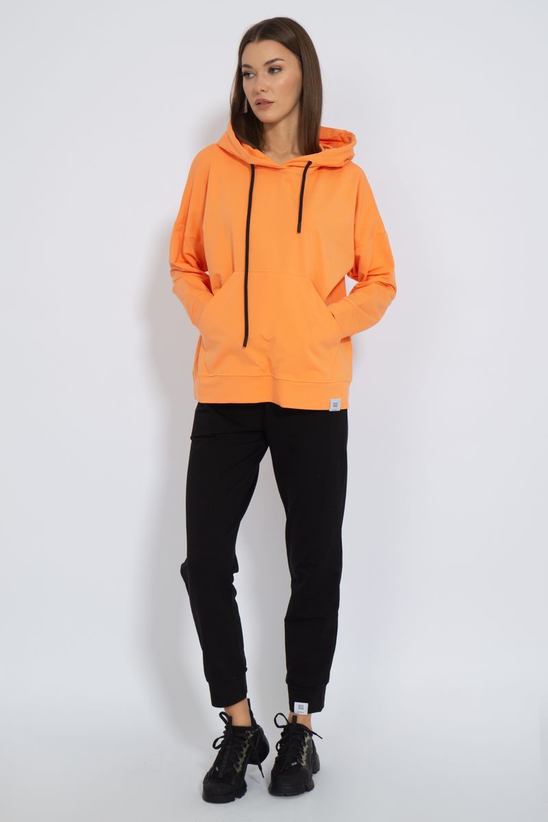 Костюмы Kivviwear 41134114.04