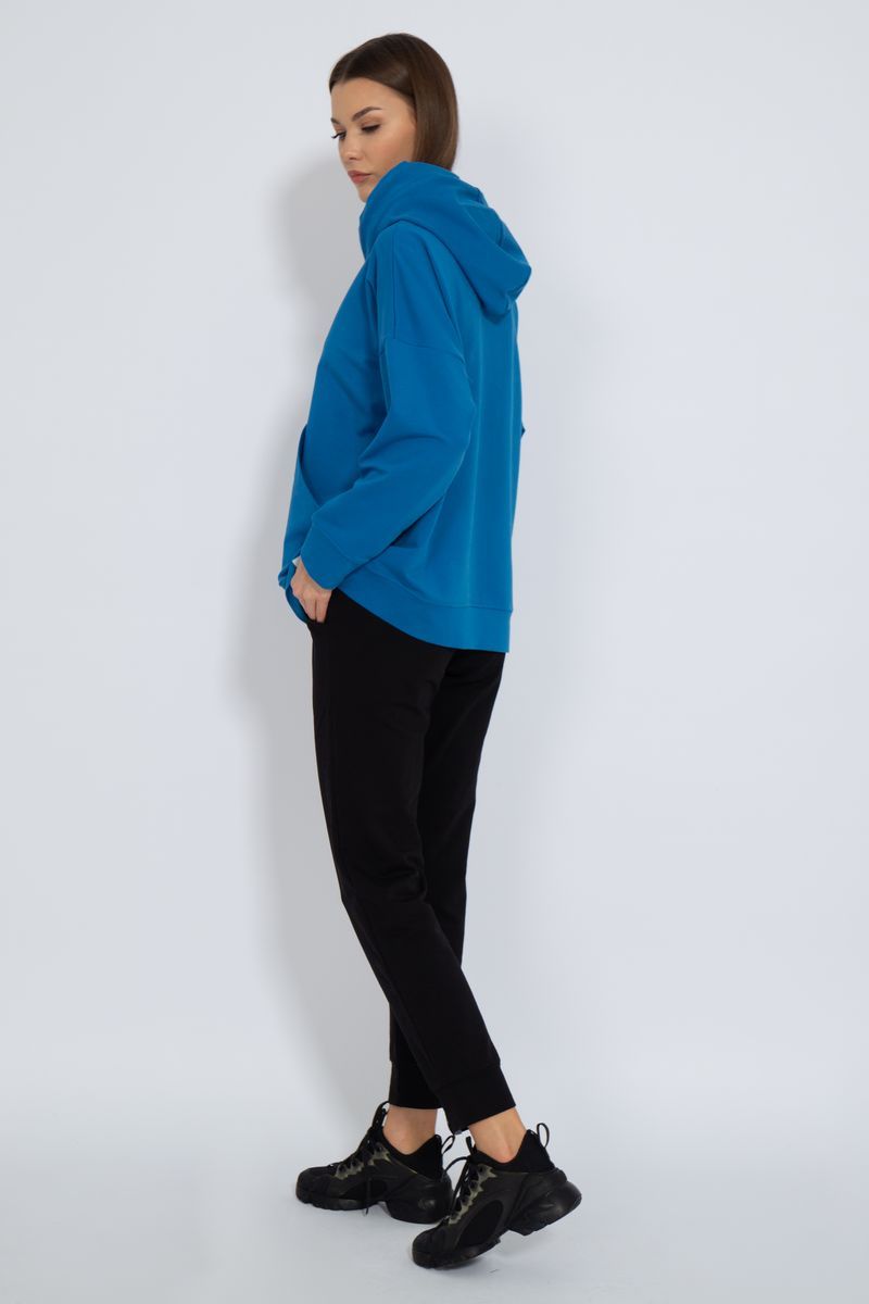 Костюмы Kivviwear 41134114.06
