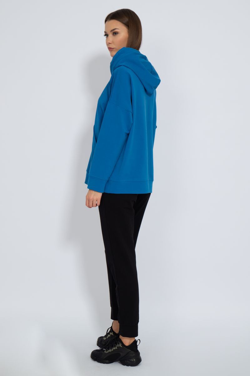 Костюмы Kivviwear 41134114.06