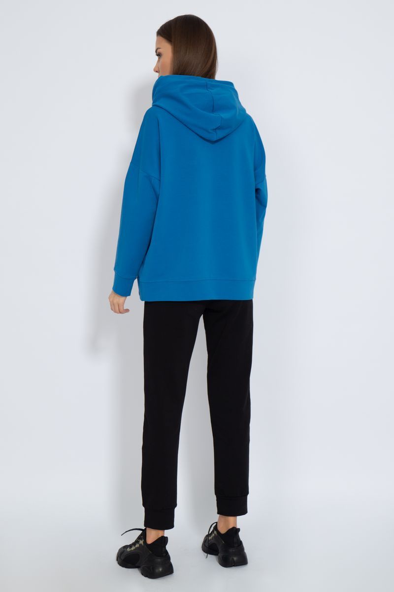 Костюмы Kivviwear 41134114.06