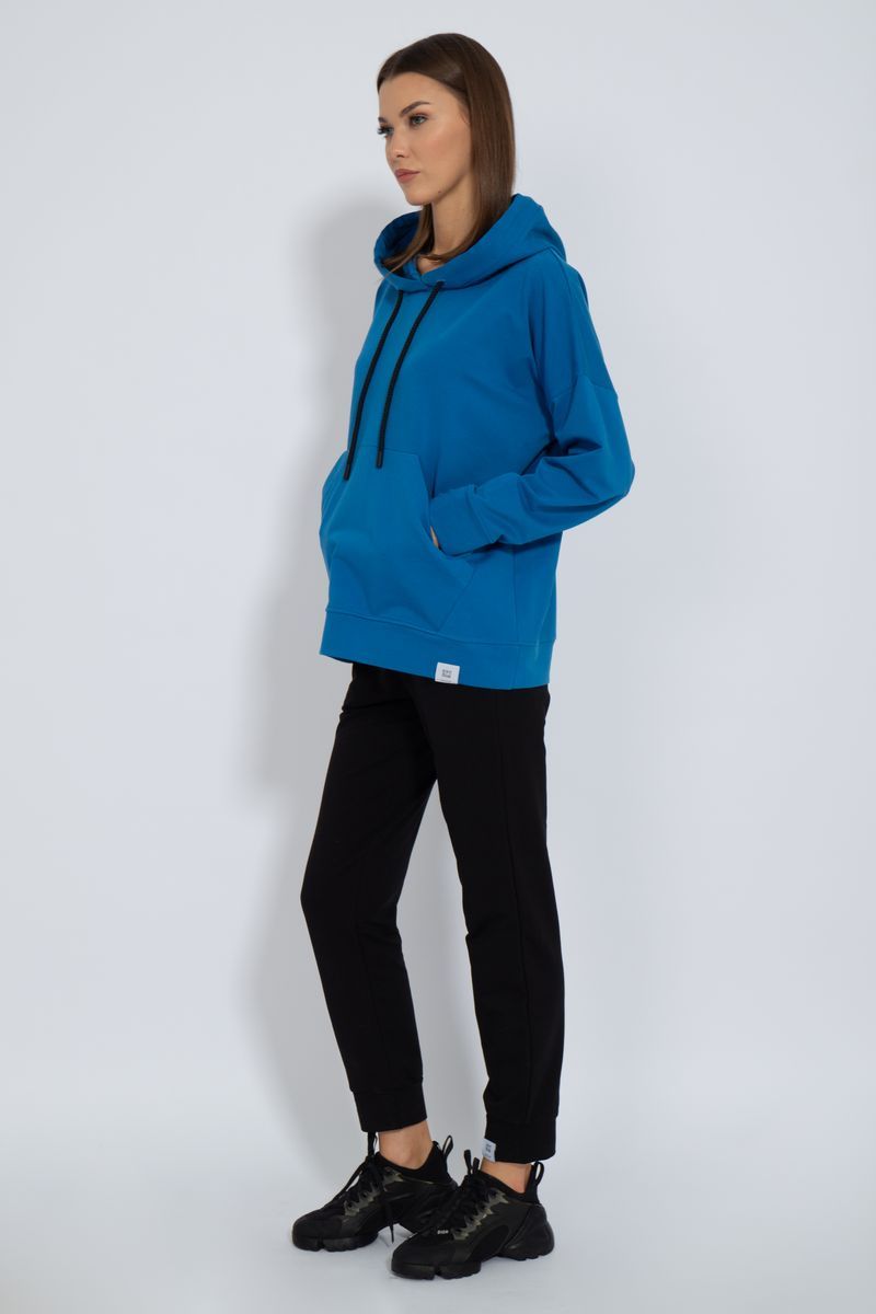 Костюмы Kivviwear 41134114.06